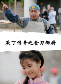 欧美国产亚洲自拍